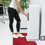 Коврики Water-Cooller Mat - фото