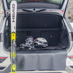 Чехлы Kleen-Car - фото