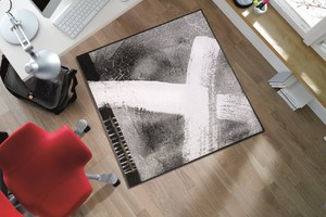 Коврик для дома wash+dry Energy 115x115