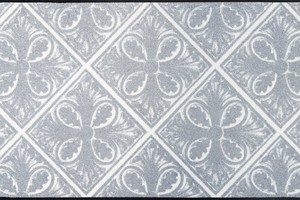 Коврик для дома wash+dry Adorno 75x120