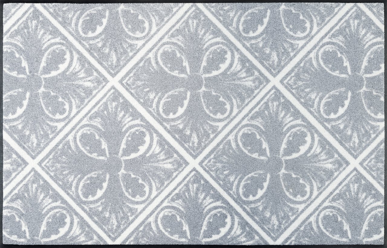 Коврик для дома wash+dry Adorno 75x120